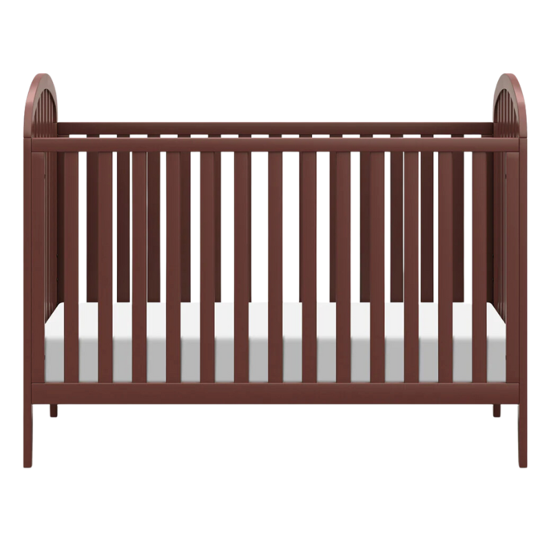 Beau 3-in-1 Convertible Crib by DaVinci at $349! Shop now at Nestled by Snuggle Bugz for Cribs.