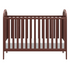 Beau 3-in-1 Convertible Crib by DaVinci at $349! Shop now at Nestled by Snuggle Bugz for Cribs.