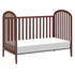 Beau 3-in-1 Convertible Crib by DaVinci at $349! Shop now at Nestled by Snuggle Bugz for Cribs.