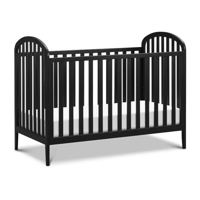 Beau 3-in-1 Convertible Crib by DaVinci at $349! Shop now at Nestled by Snuggle Bugz for Cribs.