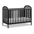 Beau 3-in-1 Convertible Crib by DaVinci at $349! Shop now at Nestled by Snuggle Bugz for Cribs.