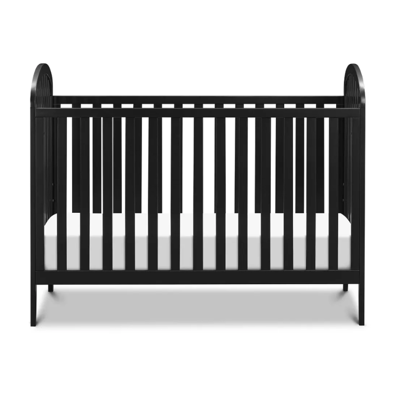 Beau 3-in-1 Convertible Crib by DaVinci at $349! Shop now at Nestled by Snuggle Bugz for Cribs.