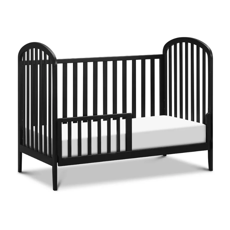 Beau 3-in-1 Convertible Crib by DaVinci at $349! Shop now at Nestled by Snuggle Bugz for Cribs.