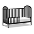 Beau 3-in-1 Convertible Crib by DaVinci at $349! Shop now at Nestled by Snuggle Bugz for Cribs.