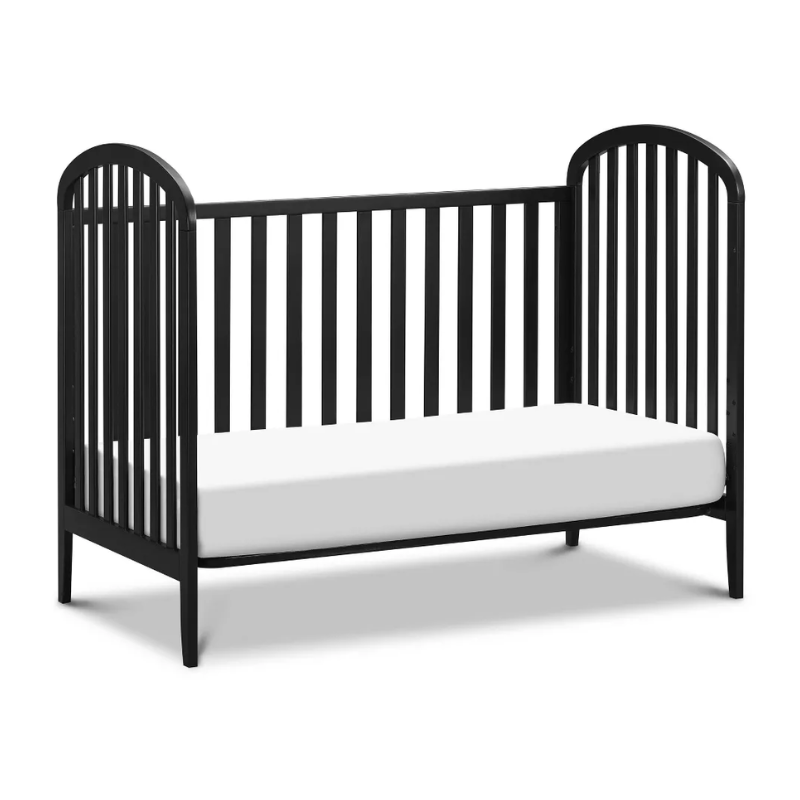 Beau 3-in-1 Convertible Crib by DaVinci at $349! Shop now at Nestled by Snuggle Bugz for Cribs.