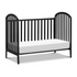 Beau 3-in-1 Convertible Crib by DaVinci at $349! Shop now at Nestled by Snuggle Bugz for Cribs.