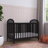 Beau 3-in-1 Convertible Crib by DaVinci at $349! Shop now at Nestled by Snuggle Bugz for Cribs.