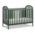 Beau 3-in-1 Convertible Crib by DaVinci at $349! Shop now at Nestled by Snuggle Bugz for Cribs.