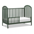 Beau 3-in-1 Convertible Crib by DaVinci at $349! Shop now at Nestled by Snuggle Bugz for Cribs.