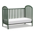 Beau 3-in-1 Convertible Crib by DaVinci at $349! Shop now at Nestled by Snuggle Bugz for Cribs.