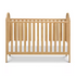 Beau 3-in-1 Convertible Crib by DaVinci at $349! Shop now at Nestled by Snuggle Bugz for Cribs.