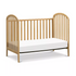 Beau 3-in-1 Convertible Crib by DaVinci at $349! Shop now at Nestled by Snuggle Bugz for Cribs.