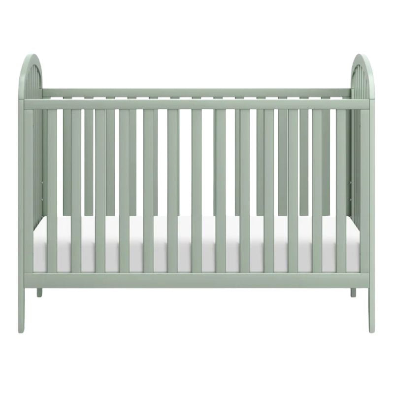 Beau 3-in-1 Convertible Crib