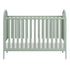 Beau 3-in-1 Convertible Crib