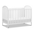 Beau 3-in-1 Convertible Crib by DaVinci at $349! Shop now at Nestled by Snuggle Bugz for Cribs.