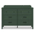 Beau 6-Drawer Dresser