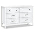 Beau 6-Drawer Dresser