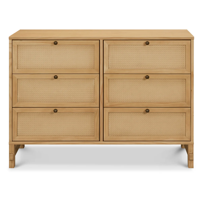 【731さま専用】draw drawers two way tops 731さま専用】draw drawers two way tops 【公式通販】