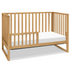 Hunter 3-in-1 Crib by DaVinci Baby at $359! Shop now at Nestled by Snuggle Bugz for Cribs.
