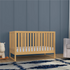 Hunter 3-in-1 Crib by DaVinci Baby at $359! Shop now at Nestled by Snuggle Bugz for Cribs.