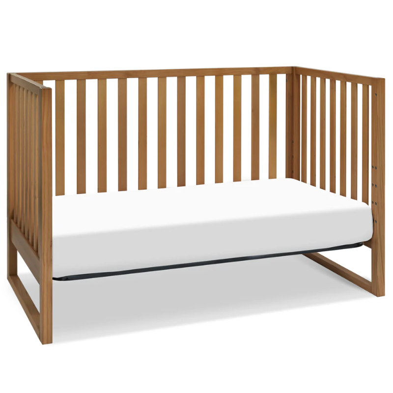 Hunter 3-in-1 Crib by DaVinci Baby at $359! Shop now at Nestled by Snuggle Bugz for Cribs.