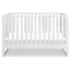 Hunter 3-in-1 Crib by DaVinci Baby at $359! Shop now at Nestled by Snuggle Bugz for Cribs.