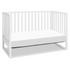 Hunter 3-in-1 Crib by DaVinci Baby at $349! Shop now at Nestled by Snuggle Bugz for Cribs.