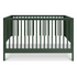 Birdie 3-in-1 Crib by DaVinci Baby at $399! Shop now at Nestled by Snuggle Bugz for Cribs.