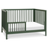 Birdie 3-in-1 Crib by DaVinci Baby at $399! Shop now at Nestled by Snuggle Bugz for Cribs.