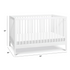 Birdie 3-in-1 Crib by DaVinci Baby at $399! Shop now at Nestled by Snuggle Bugz for Cribs.