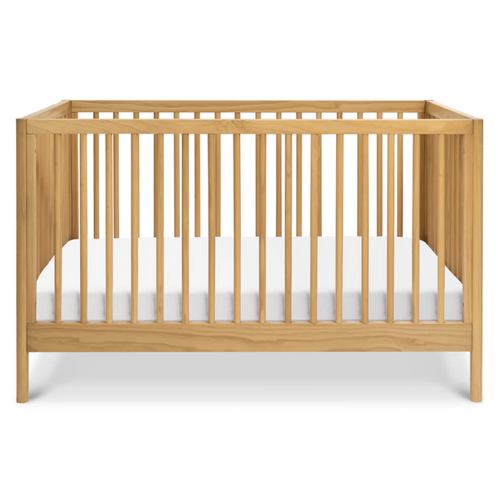 Birdie 3-in-1 Crib | Snuggle Bugz | Canada's Baby Store