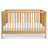 Birdie 3-in-1 Crib by DaVinci Baby at $399! Shop now at Nestled by Snuggle Bugz for Cribs.