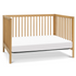 Birdie 3-in-1 Crib by DaVinci Baby at $399! Shop now at Nestled by Snuggle Bugz for Cribs.