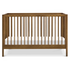 Birdie 3-in-1 Crib by DaVinci Baby at $399! Shop now at Nestled by Snuggle Bugz for Cribs.