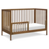 Birdie 3-in-1 Crib by DaVinci Baby at $399! Shop now at Nestled by Snuggle Bugz for Cribs.