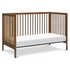 Birdie 3-in-1 Crib by DaVinci Baby at $399! Shop now at Nestled by Snuggle Bugz for Cribs.