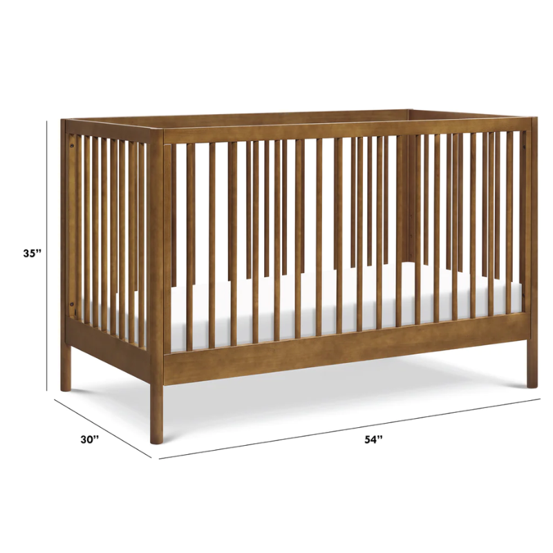 Davinci baby bed sales