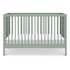 Birdie 3-in-1 Crib