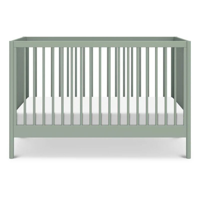 Birdie 3-in-1 Crib