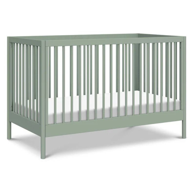 Birdie 3-in-1 Crib