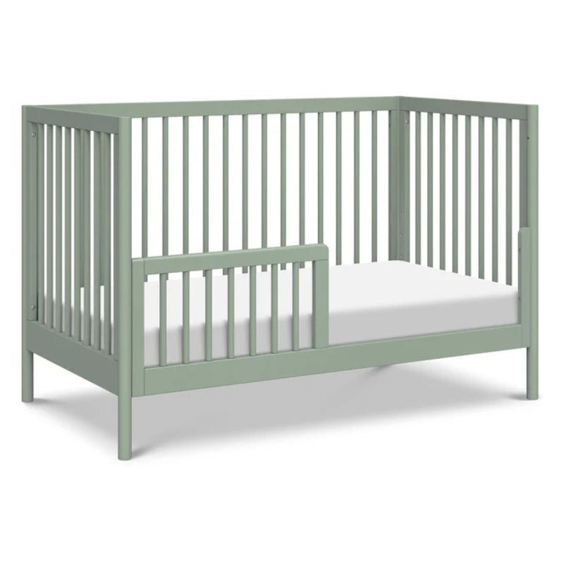 Birdie 3-in-1 Crib
