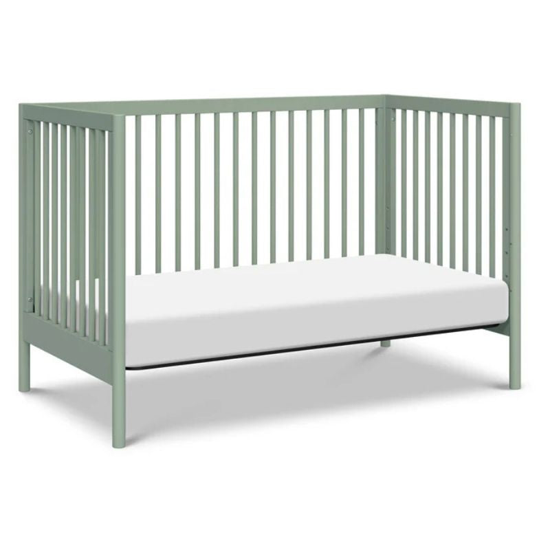 Birdie 3-in-1 Crib