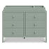 Birdie 6-Drawer Dresser
