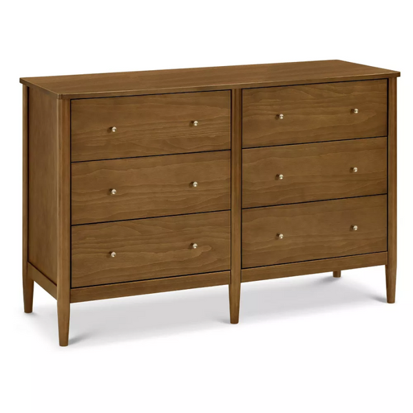 DV-M27326L-DaVinci-Frem-