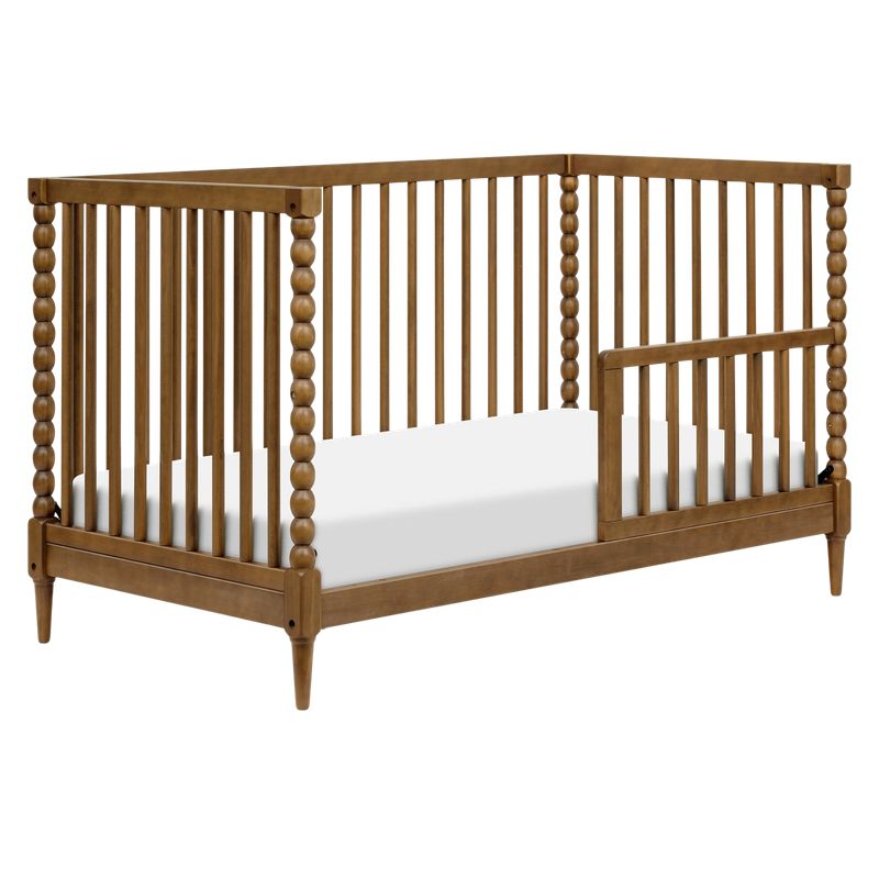 Lainey Bobbins Toddler Bed Conversion Kit
