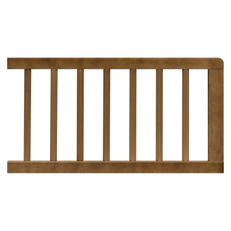 Lainey Bobbins Toddler Bed Conversion Kit