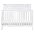 Autumn 4-in-1 Convertible Crib by DaVinci at $399! Shop now at Nestled by Snuggle Bugz for Cribs.