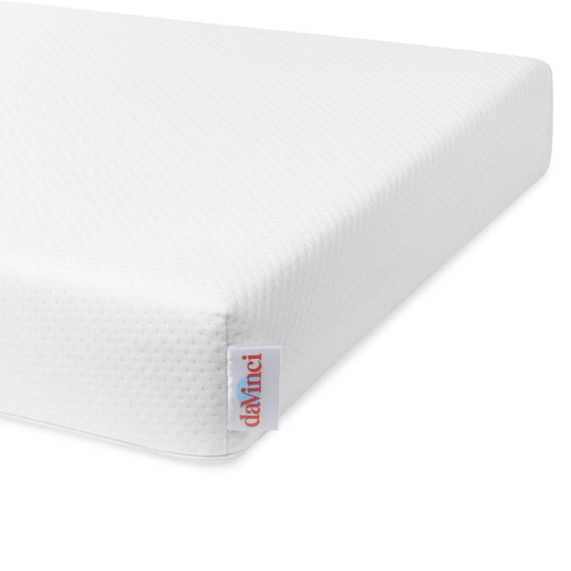 Comfort Crib Mattress