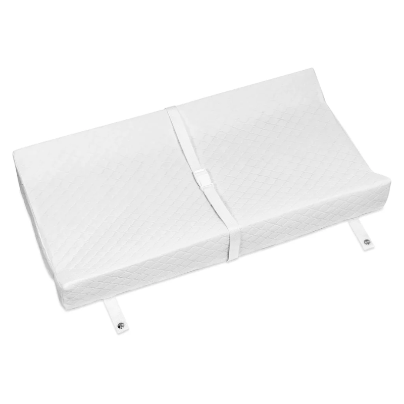 31” Contour Changing Pad for Changer Tray