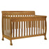 Kalani 4-in-1 Convertible Crib by DaVinci at $399! Shop now at Nestled by Snuggle Bugz for Nursery & Décor.